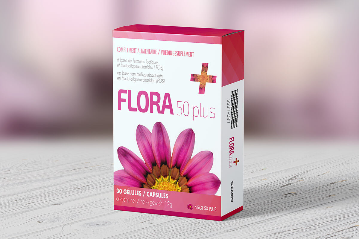 flora-50plus-packaging