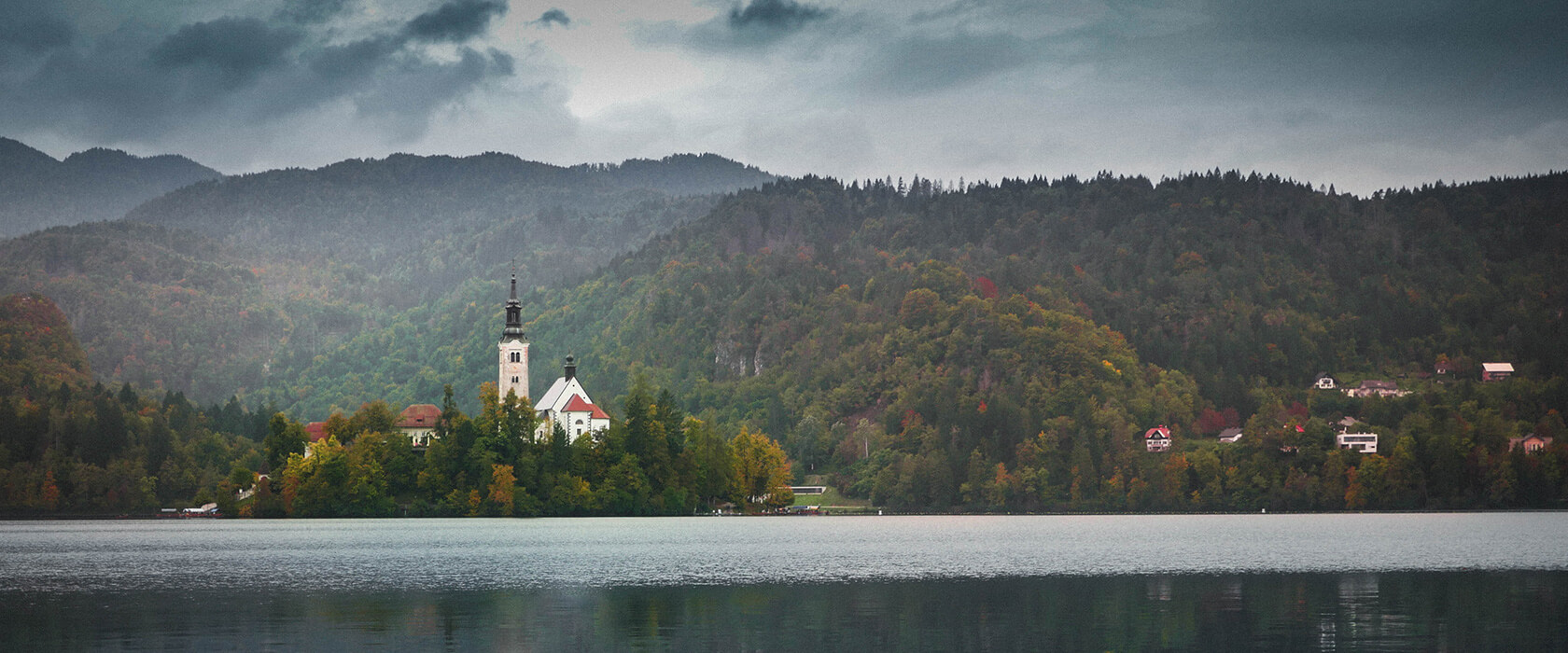 lake-bled-tranquility