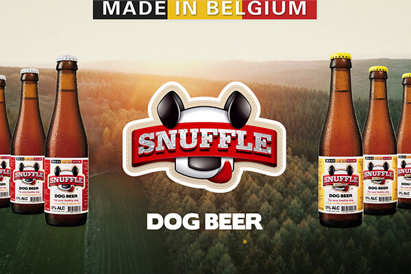 snuffledog-beer